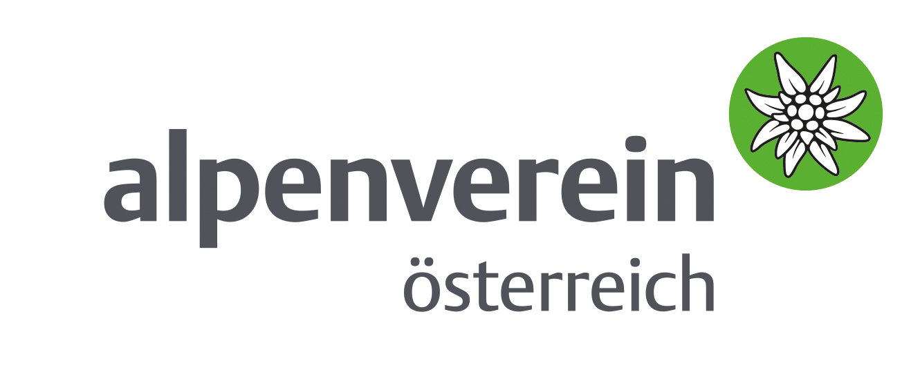 Logo OeAV